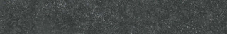 Exagres Ardenas Rodapie Antracita 9x60