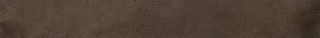 Exagres Cosmos Base Copper C1/R9 14.5x120