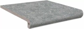 Exagres Ardenas Peldano ML C3 Gris 33x33