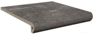 Exagres Albaroc Peldano Hulla ML С-3 33x33