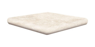 Exagres Ardenas Cart. ML С-3 Marfil 33x33