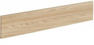 Exagres Kioto Rodapie Nogal 9x60