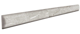 Exagres Remate Ml Imperial Arian IZDA 4×33