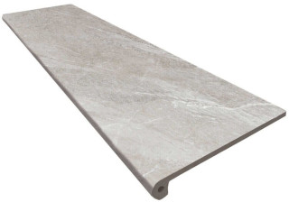 Exagres Peld. Ml Imperial Arian C-1 33x120
