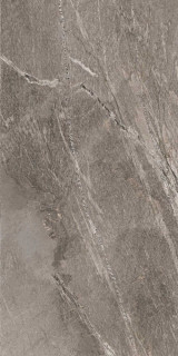 Exagres Base Imperial Moca C-1 60x120