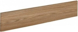 Exagres Kioto Rodapie Roble 9x60