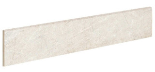 Exagres Rodapie Imperial Siena 9x60