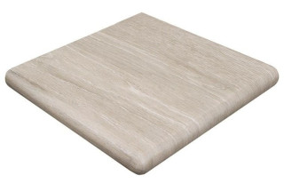 Exagres Forest Cartabon Argent L 33х33