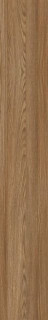 Exagres Pav. Kioto Roble 20x120