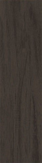 Exagres Base Forest Wengue 16.25×66.5