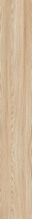 Exagres Pav. Kioto Nogal 20x120