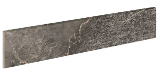 Exagres Rodapie Imperial Moca 9x60