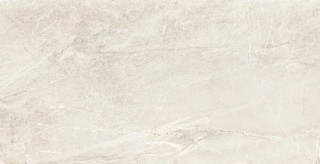 Exagres Base Imperial Siena C-1 33x66,5