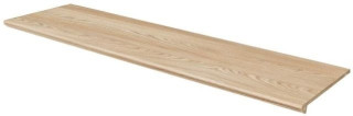 Exagres Peld. Kioto Nogal 33x120x3