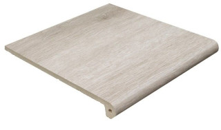 Exagres Forest Peldano Argent 33х33х4