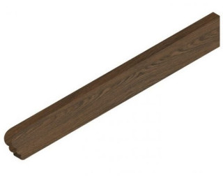 Exagres Rem.Kioto Wengue Derecha 3х33