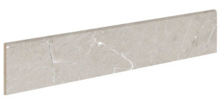 Exagres Rodapie Imperial Arian 9x60