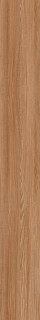 Exagres Pav. Kioto Roble 15x120