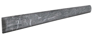 Exagres Remate Ml Imperial Ceniza IZDA 4×33