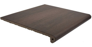 Exagres Forest Peldano Wengue 33х33х4