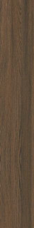 Exagres Pav. Kioto Wengue 20x120