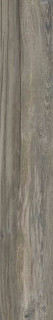 Exagres Lizana Base Olivo C1/R9 20x120