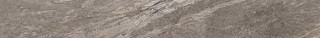 Exagres Base Imperial Moca C-1 14,5x120