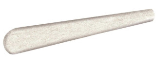 Exagres Remate Ml Imperial Siena DCHA 4×33