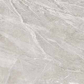 Exagres Base Imperial Arian C1 60x60