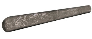 Exagres Remate Ml Imperial Moca DCHA 4×33
