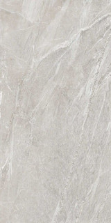 Exagres Base Imperial Arian C-1 60x120