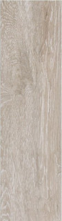 Exagres Forest Base Argent 22х85