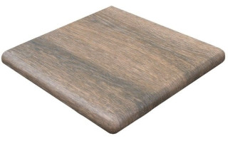 Exagres Forest Cartabon Moka L 33х33