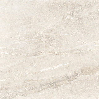 Exagres Base Imperial Siena C1 60x60