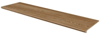 Exagres Peld. Kioto Roble 33x120x3