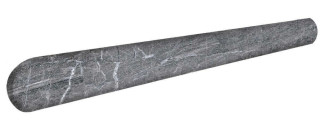 Exagres Remate Ml Imperial Ceniza DCHA 4×33