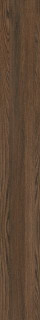 Exagres Pav. Kioto Wengue 15x120