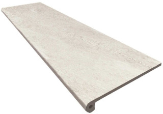 Exagres Peld. Ml Imperial Siena C-1 33x120