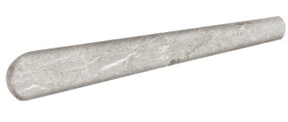 Exagres Remate Ml Imperial Arian DCHA 4×33