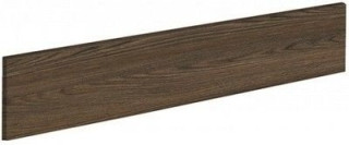 Exagres Kioto Rodapie Wengue 9x60