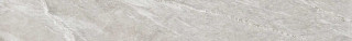Exagres Base Imperial Arian C-1 14,5x120