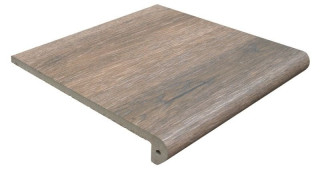 Exagres Forest Peldano Moka 33х33х4