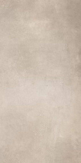 Exagres Cosmos Base Venus C1/R9 60x120