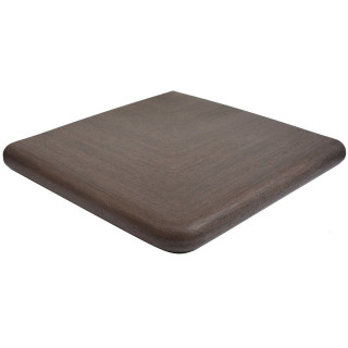 Exagres Forest Cartabon Wengue 33х33