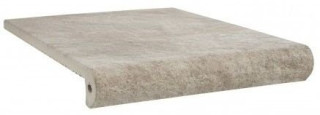 Exagres Peld. Manhattan ML Mink Fior 24,5x33x4