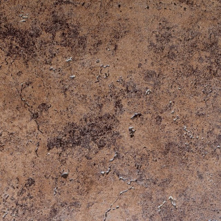 Exagres Metalica Purple 33×33