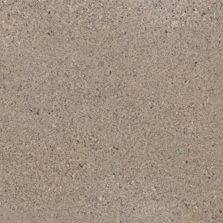 Exagres Base Milan Arena Antislip 33х33