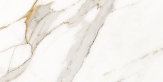 Exagres Marbles Calacatta 33x66,5