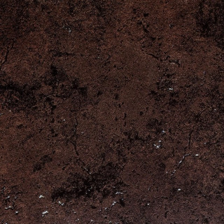 Exagres Metalica Vulcano 33×33