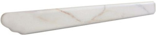 Exagres Rem. Marbles Calacatta Izquerdo лев 3x33